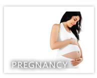 pregnancy home health care
